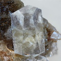 calcite 9570,(4)champ 8mm.jpg