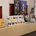 le stand AFM.jpg