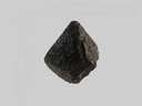 Cassitérite - Le Barrot - Bessines-sur-Gartempe - Haute-Vienne - FP - Taille 1mm