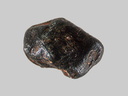 Cassitérite - Le Barrot - Bessines-sur-Gartempe - Haute-Vienne - FP - Taille 3mm