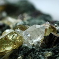 138160-titanite,quartz,pyrite-GB-chp 7,2mm.jpg