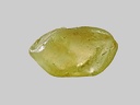 Olivine - L'Allier - Le Guétin - Cuffy - Cher - FP - Taille 3,5mm