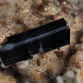 pseudobrookite  puy tunisset st ours les roches puy de dome  ch=2mm.jpg