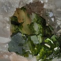 olivenite barite col de bussang Fresse sur moselle vosges ch2.2mm.jpg