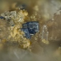 anatase quartz carriere malencogne st julien molin molette  bourg-argenta Loire ch0.6mm.jpg