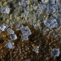 chabazite-Ca deglazines Mostuejouls Aveyron ch2.5mm.jpg