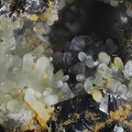 smithsonite Peyrebrune Montredon-labessonie Tarn ch3.2mm.jpg
