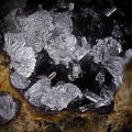 Phillipsite - Roca Neyra - Perrier - Puy de Dôme champ 3,2.jpg