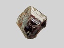 Cassitérite - La Loire - Gilly-sur-Loire - Saône-et-Loire - FP - Taille 1,5 mm