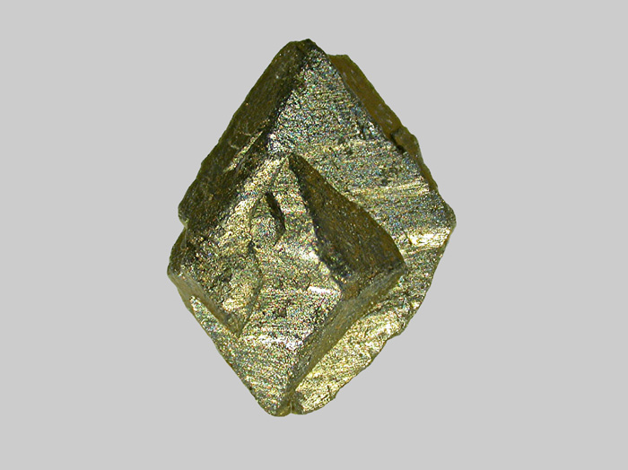 Arsenopyrite - La Dore - Dorat - Puy-de-Dôme - FP - Taille 0,7mm.jpg