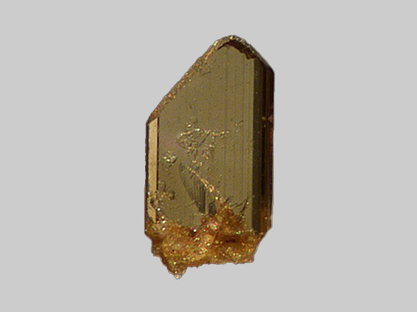 Enstatite-Ferrosilite (Série) - La Dordogne - Avèze - Puy-de-Dôme - FP - Taille 0,6mm.jpg