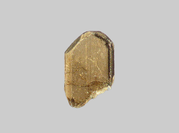 Enstatite-Ferrosilite (Série) - Riou Pezzouliou - Espaly-Saint-Marcel - Haute-Loire - FP - Taille 1,1mm.jpg