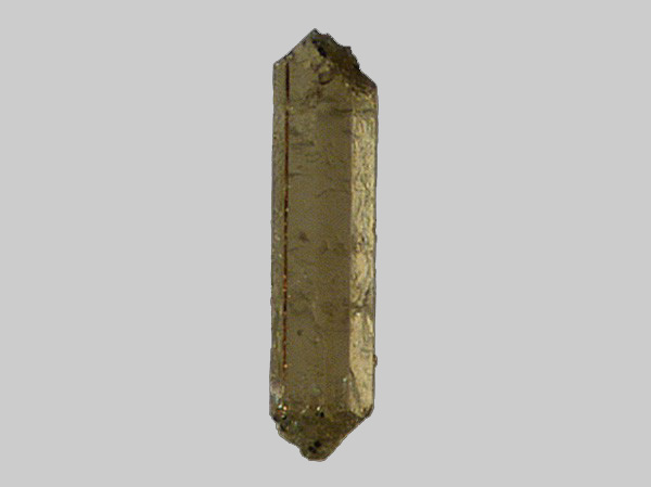 Enstatite-Ferrosilite (Série) - La Burande - Pontvieux - Tauves - Puy-de-Dôme -  FP - Taille 0,6mm.jpg