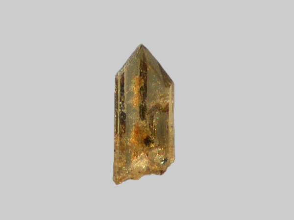 Enstatite-Ferrosilite (Série) - La Dordogne - Avèze - Puy-de-Dôme - FP - Taille 0,4mm.jpg