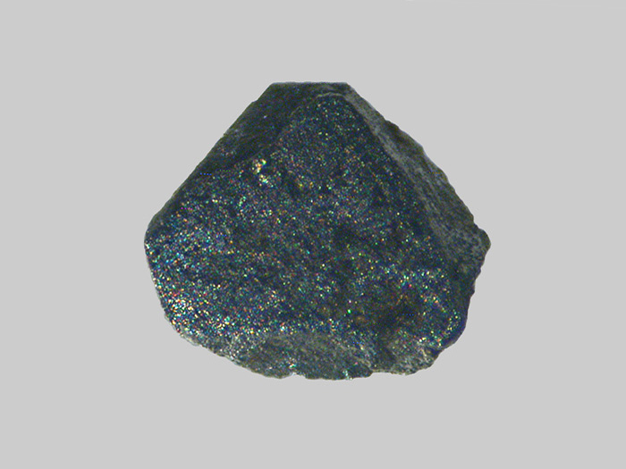 Ilménite - Plage de la Mine d_Or - Penestin - Morbihan - FP - Taille 0,8mm.jpg