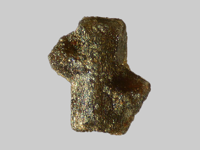 Staurolite - L\'Odet - Tréflez - Trégourez - Finistère - FP - Taille 1,2mm.jpg