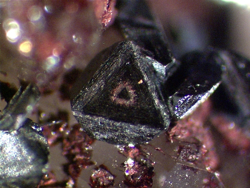 Hematite_x63 - Sewen - Haut-Rhin.jpg