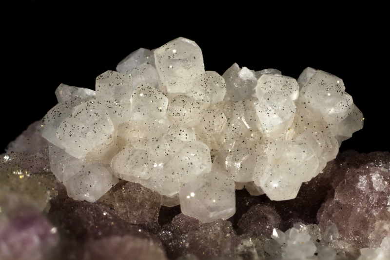 103139-calcite,pyrite,fluorite-GB-chp 12mm.jpg