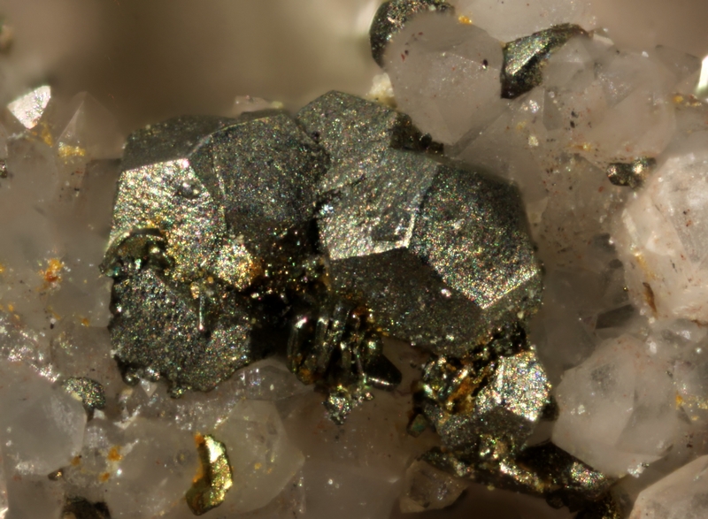 103143-pyrite,quartz-GB-chp 1,4.jpg
