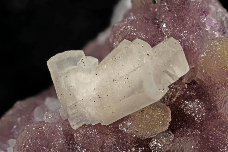 103145-calcite,pyrite sur fluorite-GB-chp 4mm.jpg