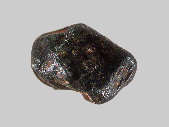 Cassitérite - Le Barrot - Bessines-sur-Gartempe - Haute-Vienne - FP - Taille 3mm.jpg
