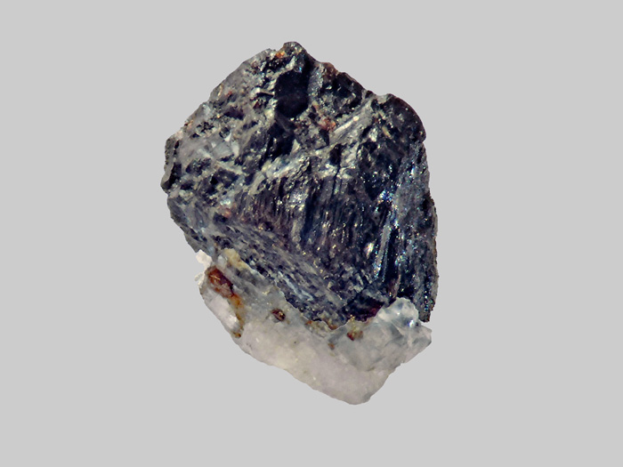 Cassitérite - Grand Etang - L'Andelot - St-Didier-la-Fôrêt - Allier - FP - Taille 1,5mm.jpg