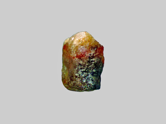 Cassitérite - La Loire - Ouzouer-sur-Loire - Loiret - FP - Taille 0,2 mm.jpg