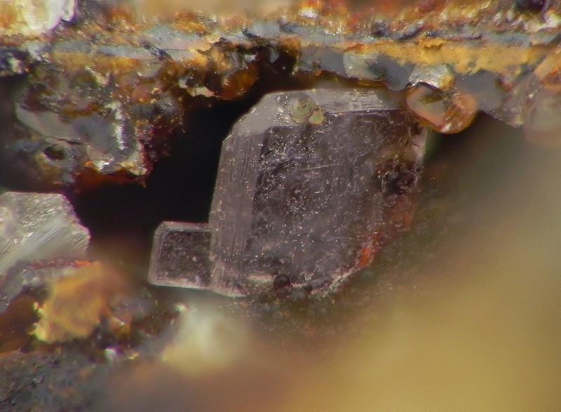 lanthanite  ch1,4.jpg