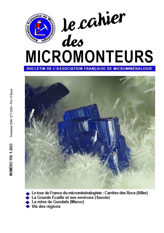 cahier1 2023