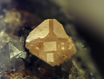 cerusite