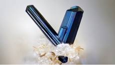 goethite